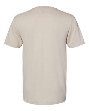 COLOR_NAME=Slate | COLOR_HEX=#B3AAA4 | IMAGE_TYPE=back | SKU=64000CVC