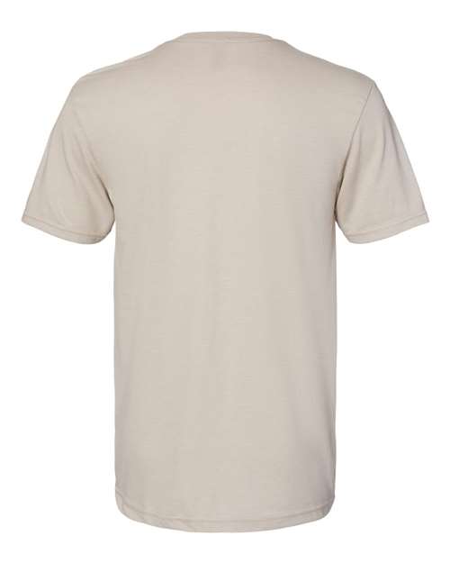 COLOR_NAME=Slate | COLOR_HEX=#B3AAA4 | IMAGE_TYPE=back | SKU=64000CVC