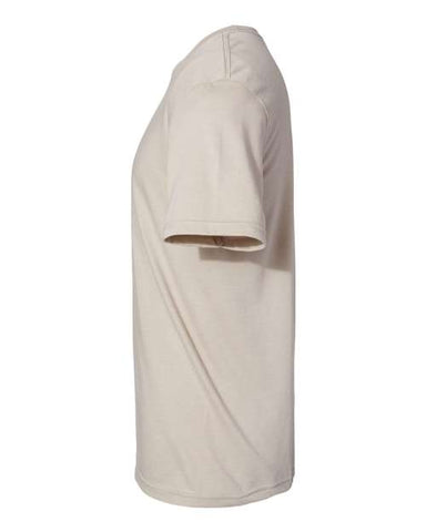 COLOR_NAME=Slate | COLOR_HEX=#B3AAA4 | IMAGE_TYPE=side | SKU=64000CVC