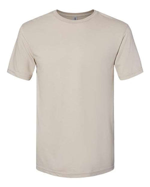 COLOR_NAME=Slate | COLOR_HEX=#B3AAA4 | IMAGE_TYPE=front | SKU=64000CVC