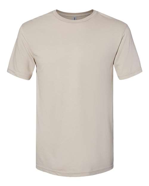 COLOR_NAME=Slate | COLOR_HEX=#B3AAA4 | IMAGE_TYPE=front | SKU=64000CVC