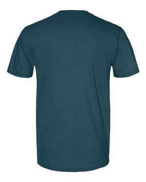 COLOR_NAME=Steel Blue | COLOR_HEX=#294F5A | IMAGE_TYPE=back | SKU=64000CVC