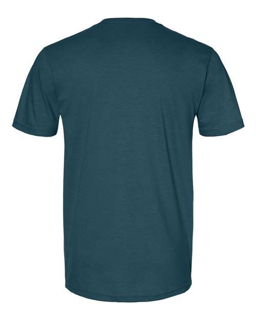 COLOR_NAME=Steel Blue | COLOR_HEX=#294F5A | IMAGE_TYPE=back | SKU=64000CVC