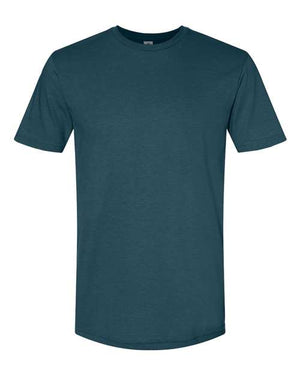 COLOR_NAME=Steel Blue | COLOR_HEX=#294F5A | IMAGE_TYPE=front | SKU=64000CVC