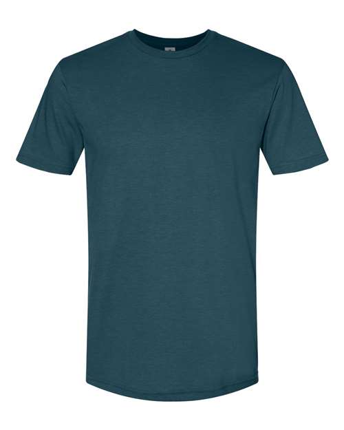 COLOR_NAME=Steel Blue | COLOR_HEX=#294F5A | IMAGE_TYPE=front | SKU=64000CVC
