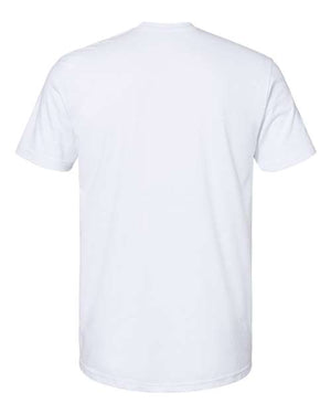 COLOR_NAME=White | COLOR_HEX=#FFFFFF | IMAGE_TYPE=back | SKU=64000CVC