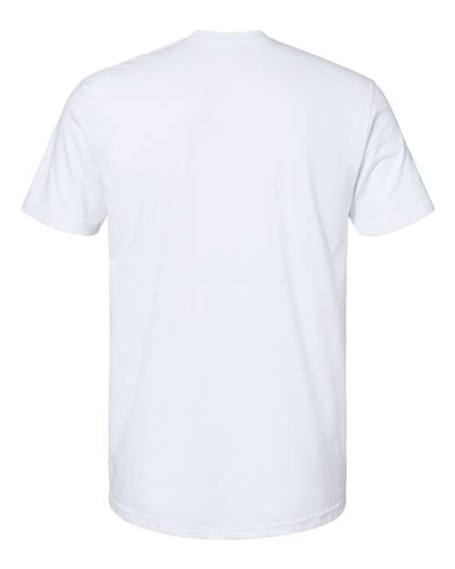 COLOR_NAME=White | COLOR_HEX=#FFFFFF | IMAGE_TYPE=back | SKU=64000CVC