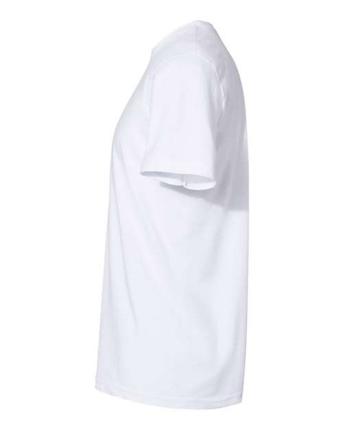 COLOR_NAME=White | COLOR_HEX=#FFFFFF | IMAGE_TYPE=side | SKU=64000CVC