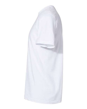 COLOR_NAME=White | COLOR_HEX=#FFFFFF | IMAGE_TYPE=side | SKU=64000CVC