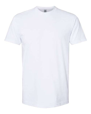 COLOR_NAME=White | COLOR_HEX=#FFFFFF | IMAGE_TYPE=front | SKU=64000CVC