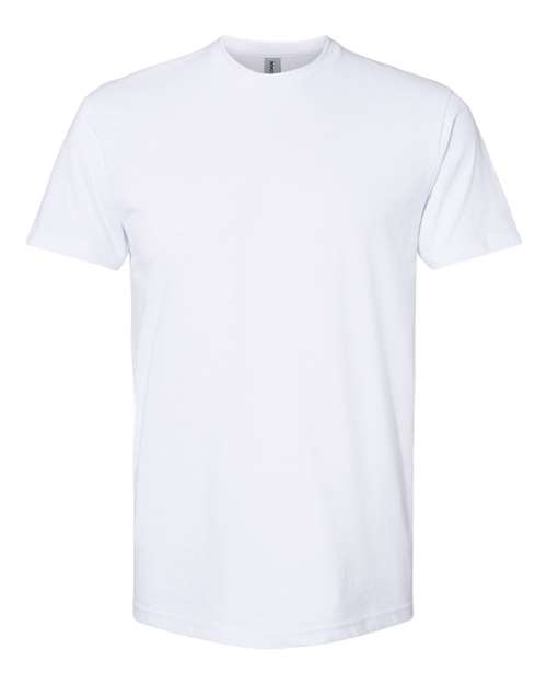 COLOR_NAME=White | COLOR_HEX=#FFFFFF | IMAGE_TYPE=front | SKU=64000CVC
