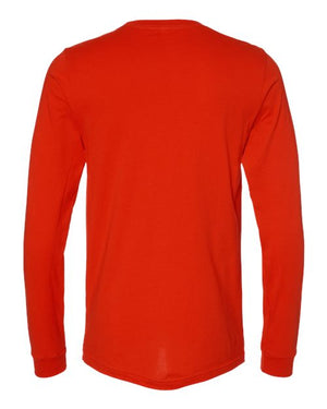 COLOR_NAME=Poppy | COLOR_HEX=#E10600 | IMAGE_TYPE=back | SKU=3501