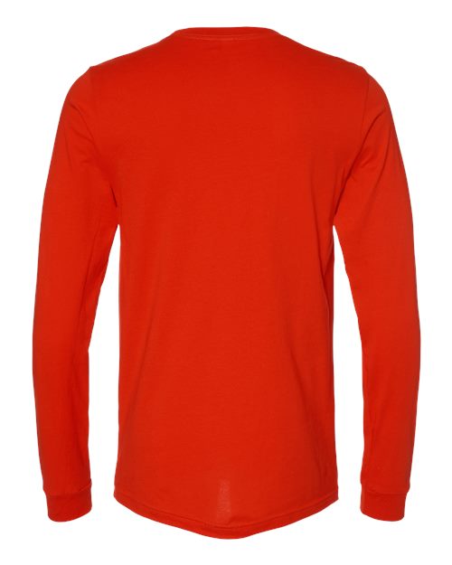 COLOR_NAME=Poppy | COLOR_HEX=#E10600 | IMAGE_TYPE=back | SKU=3501