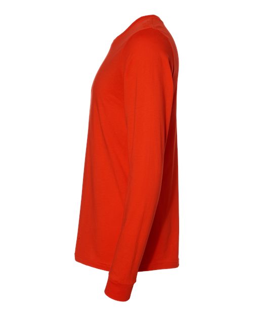 COLOR_NAME=Poppy | COLOR_HEX=#E10600 | IMAGE_TYPE=side | SKU=3501