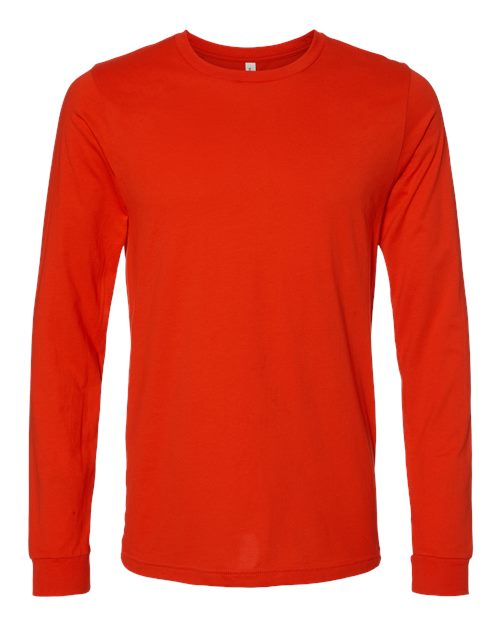 COLOR_NAME=Poppy | COLOR_HEX=#E10600 | IMAGE_TYPE=front | SKU=3501