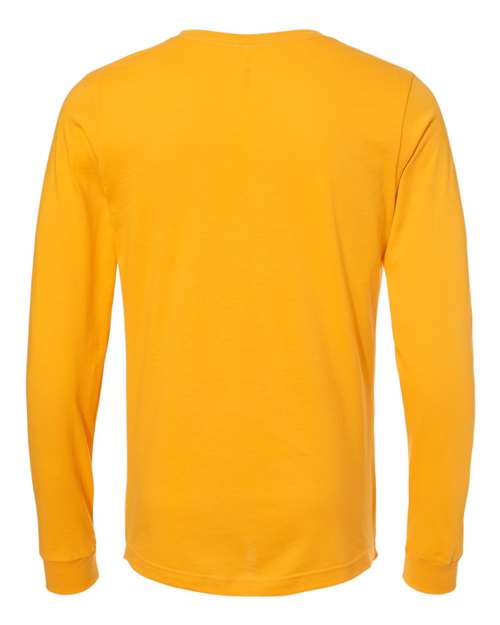COLOR_NAME=Gold | COLOR_HEX=#FFA300 | IMAGE_TYPE=back | SKU=3501