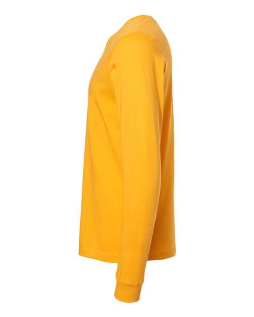 COLOR_NAME=Gold | COLOR_HEX=#FFA300 | IMAGE_TYPE=side | SKU=3501