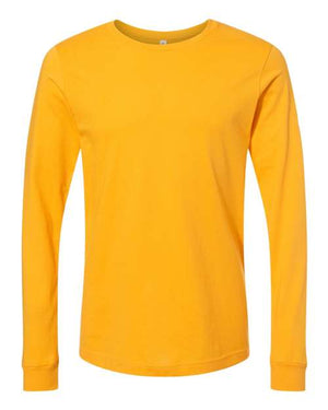 COLOR_NAME=Gold | COLOR_HEX=#FFA300 | IMAGE_TYPE=front | SKU=3501