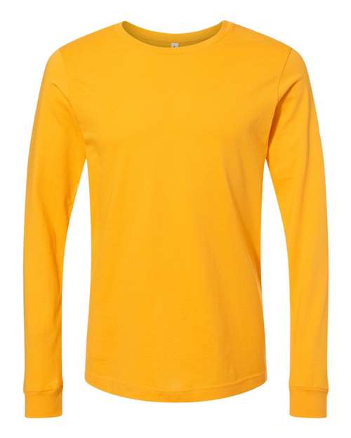 COLOR_NAME=Gold | COLOR_HEX=#FFA300 | IMAGE_TYPE=front | SKU=3501