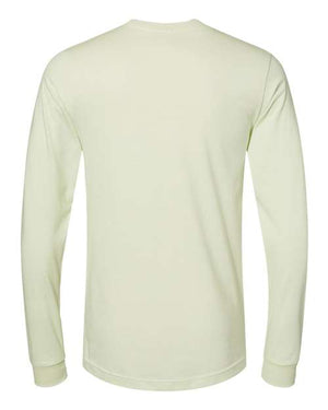 COLOR_NAME=Citron | COLOR_HEX=#DDE3D5 | IMAGE_TYPE=back | SKU=3501