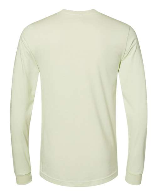 COLOR_NAME=Citron | COLOR_HEX=#DDE3D5 | IMAGE_TYPE=back | SKU=3501