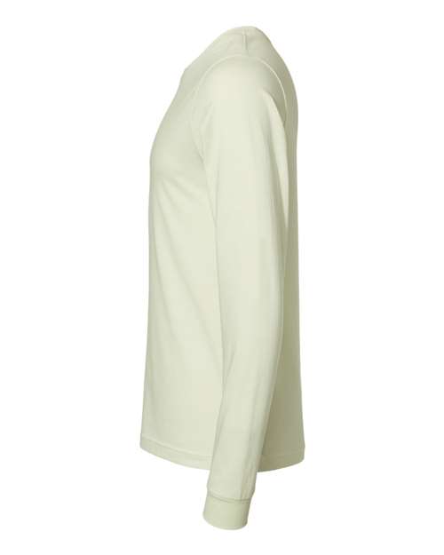 COLOR_NAME=Citron | COLOR_HEX=#DDE3D5 | IMAGE_TYPE=side | SKU=3501