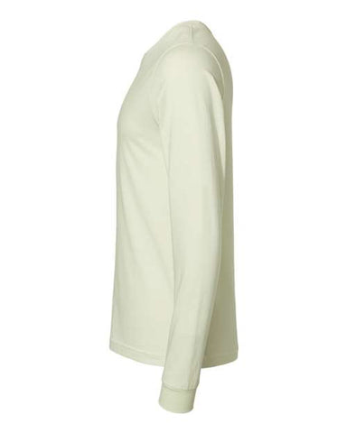 COLOR_NAME=Citron | COLOR_HEX=#DDE3D5 | IMAGE_TYPE=side | SKU=3501