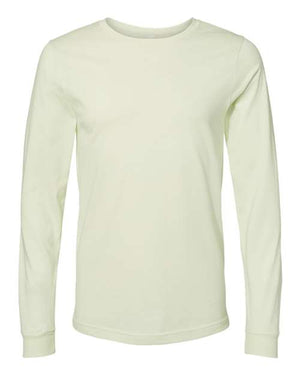 COLOR_NAME=Citron | COLOR_HEX=#DDE3D5 | IMAGE_TYPE=front | SKU=3501