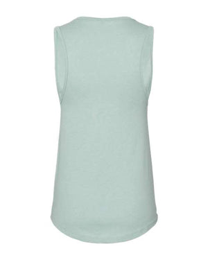 COLOR_NAME=Heather Dusty Blue | COLOR_HEX=#92ACA0 | IMAGE_TYPE=back | SKU=6003