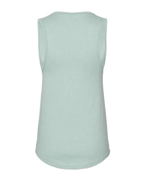 COLOR_NAME=Heather Dusty Blue | COLOR_HEX=#92ACA0 | IMAGE_TYPE=back | SKU=6003