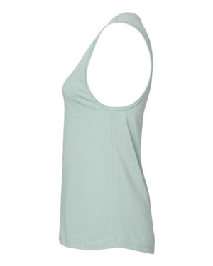 COLOR_NAME=Heather Dusty Blue | COLOR_HEX=#92ACA0 | IMAGE_TYPE=side | SKU=6003