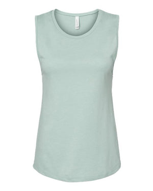 COLOR_NAME=Heather Dusty Blue | COLOR_HEX=#92ACA0 | IMAGE_TYPE=front | SKU=6003