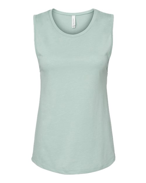 COLOR_NAME=Heather Dusty Blue | COLOR_HEX=#92ACA0 | IMAGE_TYPE=front | SKU=6003