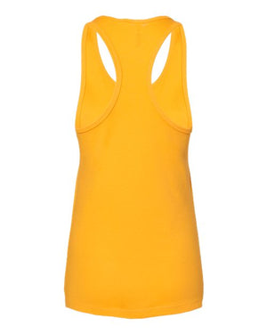 COLOR_NAME=Gold | COLOR_HEX=#FFA300 | IMAGE_TYPE=back | SKU=6008