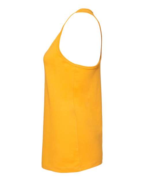COLOR_NAME=Gold | COLOR_HEX=#FFA300 | IMAGE_TYPE=side | SKU=6008