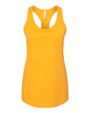 COLOR_NAME=Gold | COLOR_HEX=#FFA300 | IMAGE_TYPE=front | SKU=6008