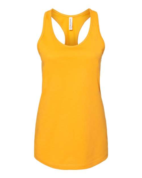 COLOR_NAME=Gold | COLOR_HEX=#FFA300 | IMAGE_TYPE=front | SKU=6008