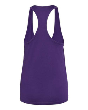 COLOR_NAME=Team Purple | COLOR_HEX=#2E1A47 | IMAGE_TYPE=back | SKU=6008