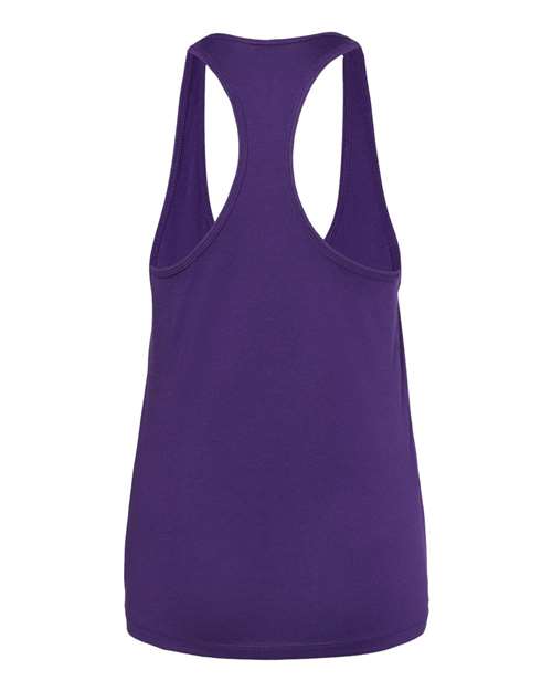 COLOR_NAME=Team Purple | COLOR_HEX=#2E1A47 | IMAGE_TYPE=back | SKU=6008