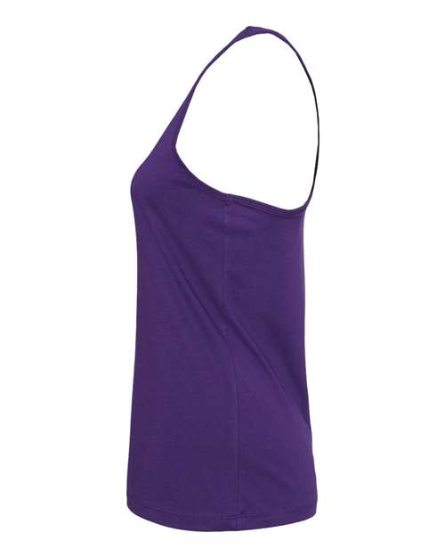 COLOR_NAME=Team Purple | COLOR_HEX=#2E1A47 | IMAGE_TYPE=side | SKU=6008