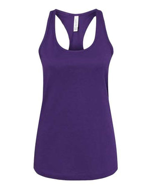 COLOR_NAME=Team Purple | COLOR_HEX=#2E1A47 | IMAGE_TYPE=front | SKU=6008