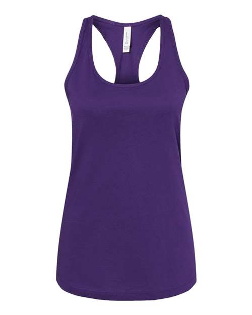 COLOR_NAME=Team Purple | COLOR_HEX=#2E1A47 | IMAGE_TYPE=front | SKU=6008