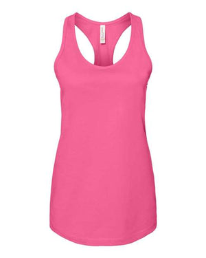COLOR_NAME=Charity Pink | COLOR_HEX=#f04e98 | IMAGE_TYPE=front | SKU=6008