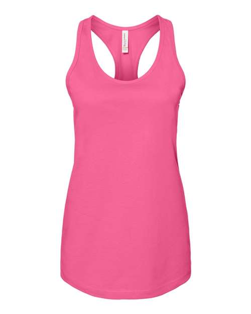 COLOR_NAME=Charity Pink | COLOR_HEX=#f04e98 | IMAGE_TYPE=front | SKU=6008