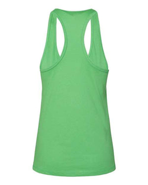COLOR_NAME=Synthetic Green | COLOR_HEX=#2BAE66 | IMAGE_TYPE=back | SKU=6008
