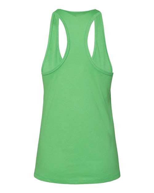 COLOR_NAME=Synthetic Green | COLOR_HEX=#2BAE66 | IMAGE_TYPE=back | SKU=6008