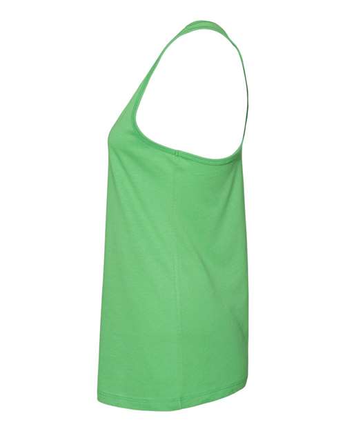 COLOR_NAME=Synthetic Green | COLOR_HEX=#2BAE66 | IMAGE_TYPE=side | SKU=6008