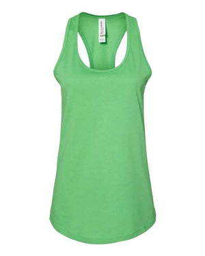 COLOR_NAME=Synthetic Green | COLOR_HEX=#2BAE66 | IMAGE_TYPE=front | SKU=6008