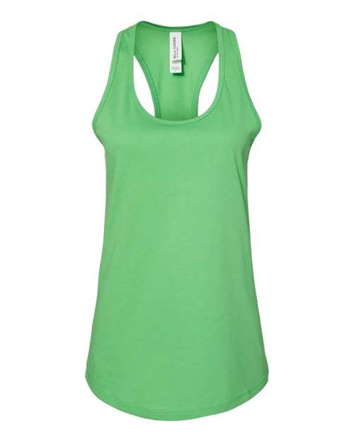 COLOR_NAME=Synthetic Green | COLOR_HEX=#2BAE66 | IMAGE_TYPE=front | SKU=6008