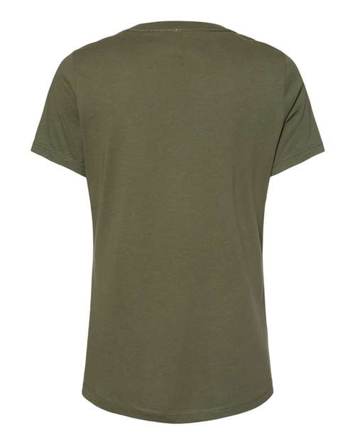 COLOR_NAME=Military Green | COLOR_HEX=#353b23 | IMAGE_TYPE=back | SKU=6405